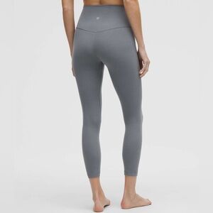 (SOLD) Lululemon Align Leggings - Size 2